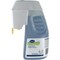 Diversey Pot/Pan Detergent, For Optifill System, 2.5L, Blue DVO94977476 - alternate 1